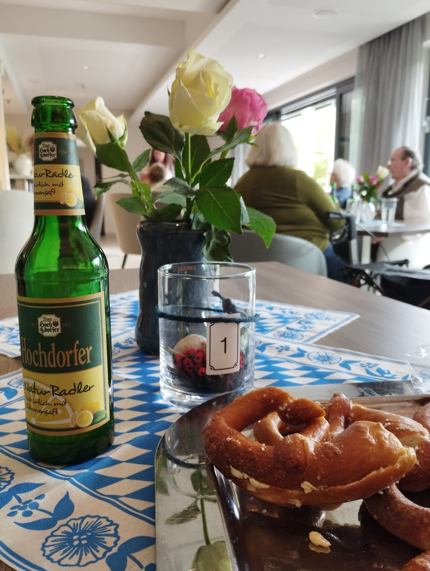Miksch & Partner