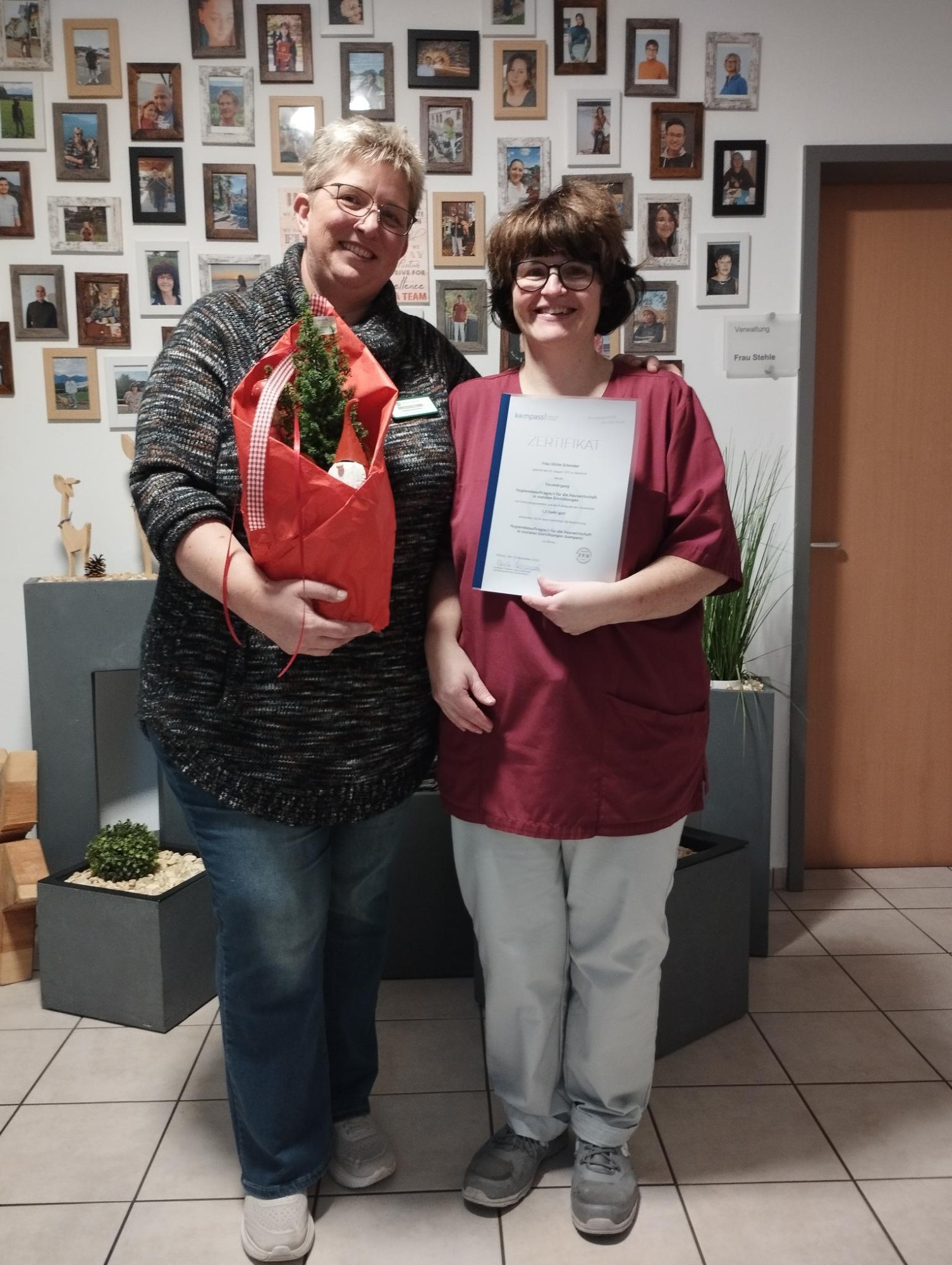 Miksch & Partner