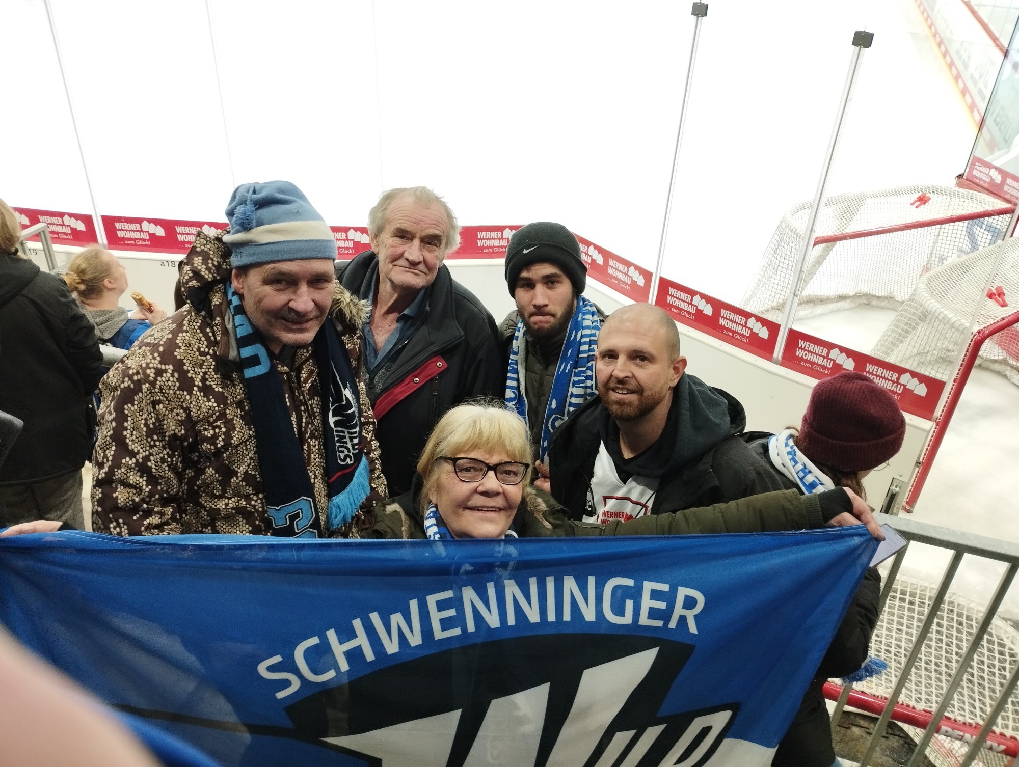 Miksch & Partner