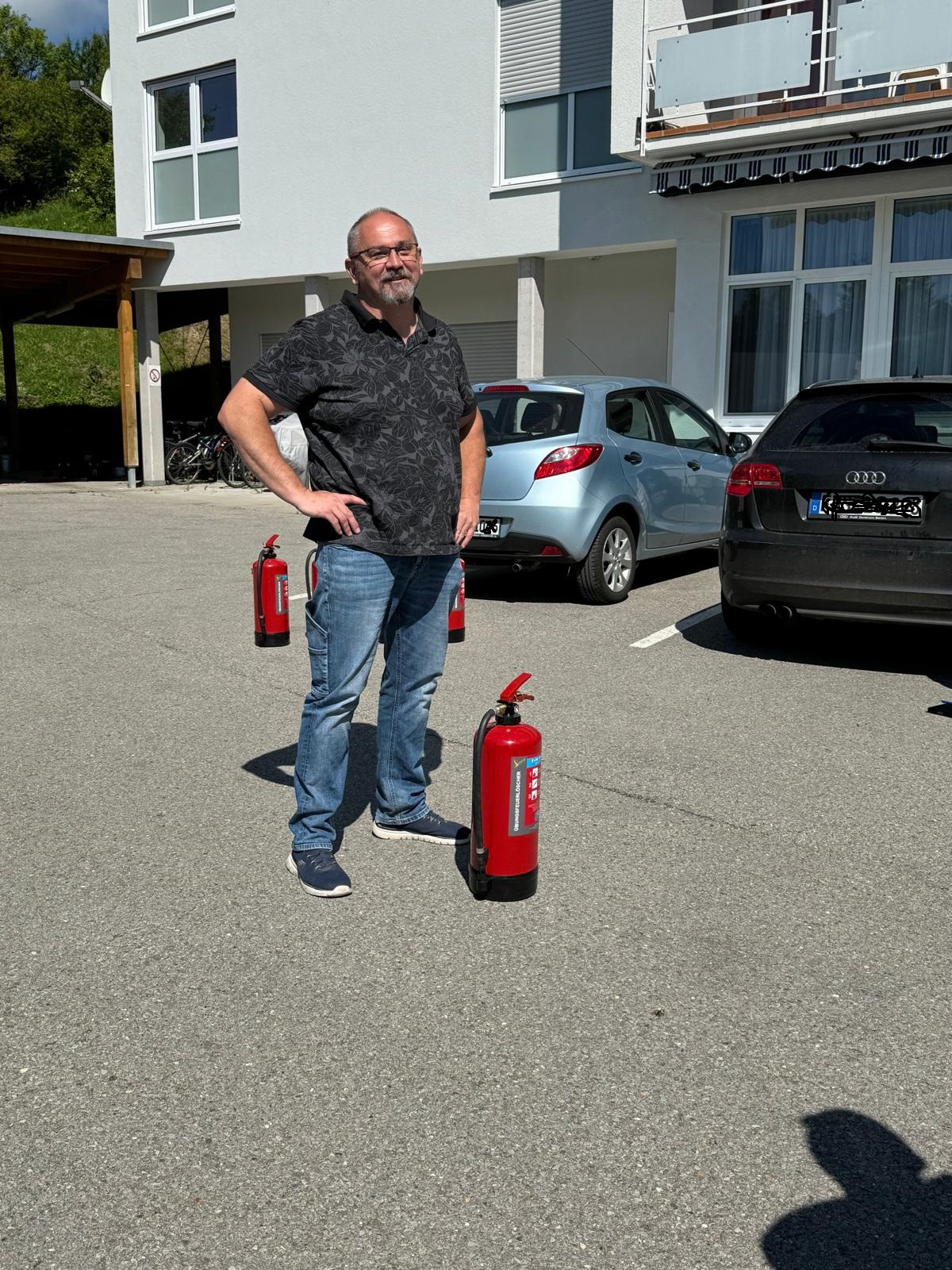Miksch & Partner