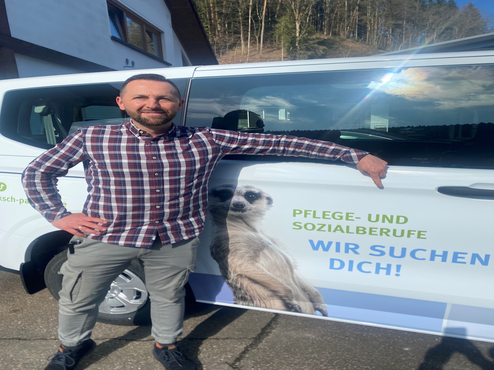 Miksch & Partner