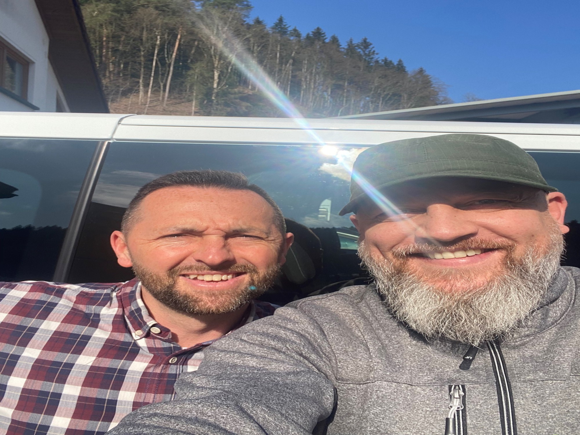 Miksch & Partner