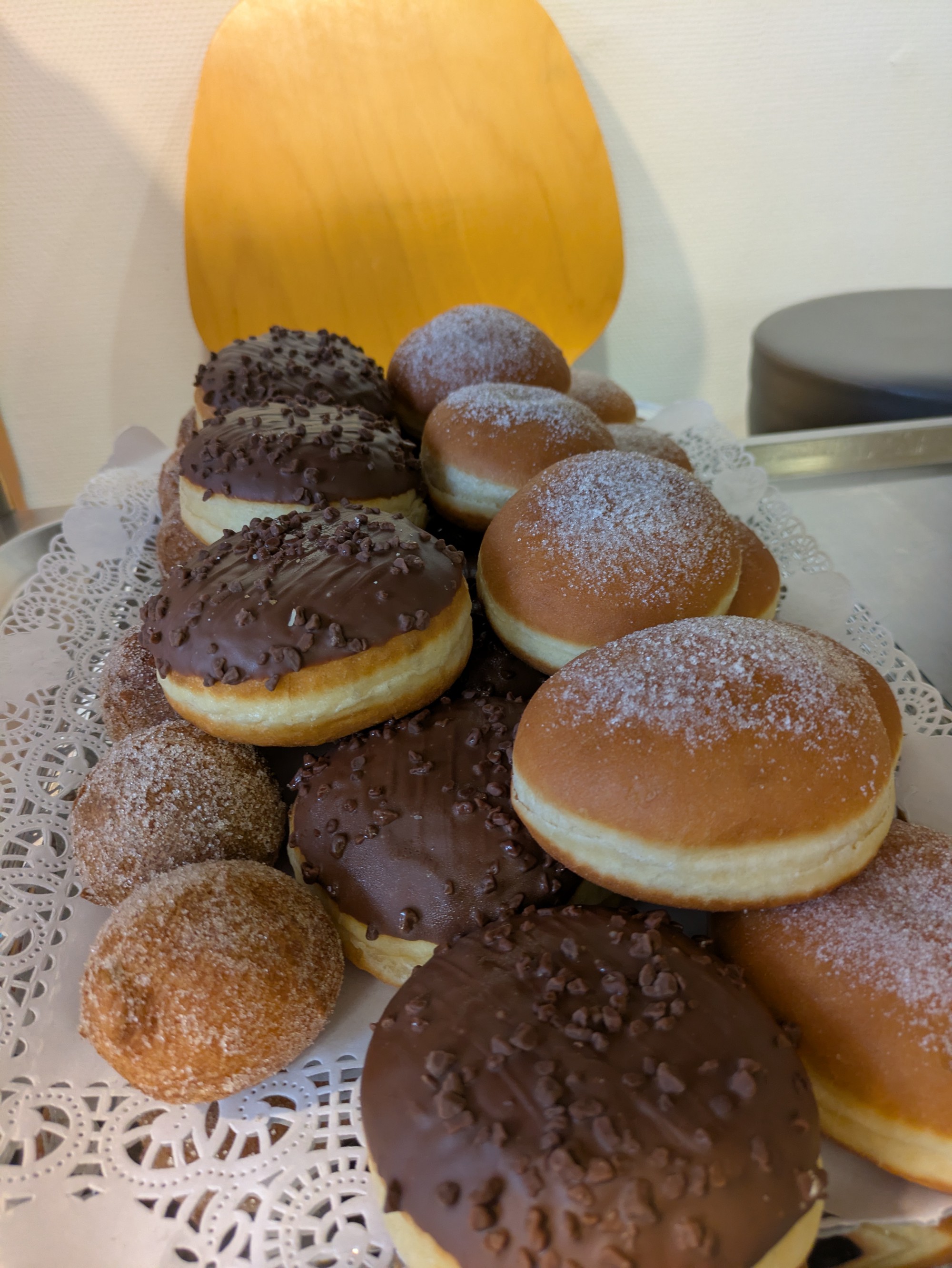Berliner