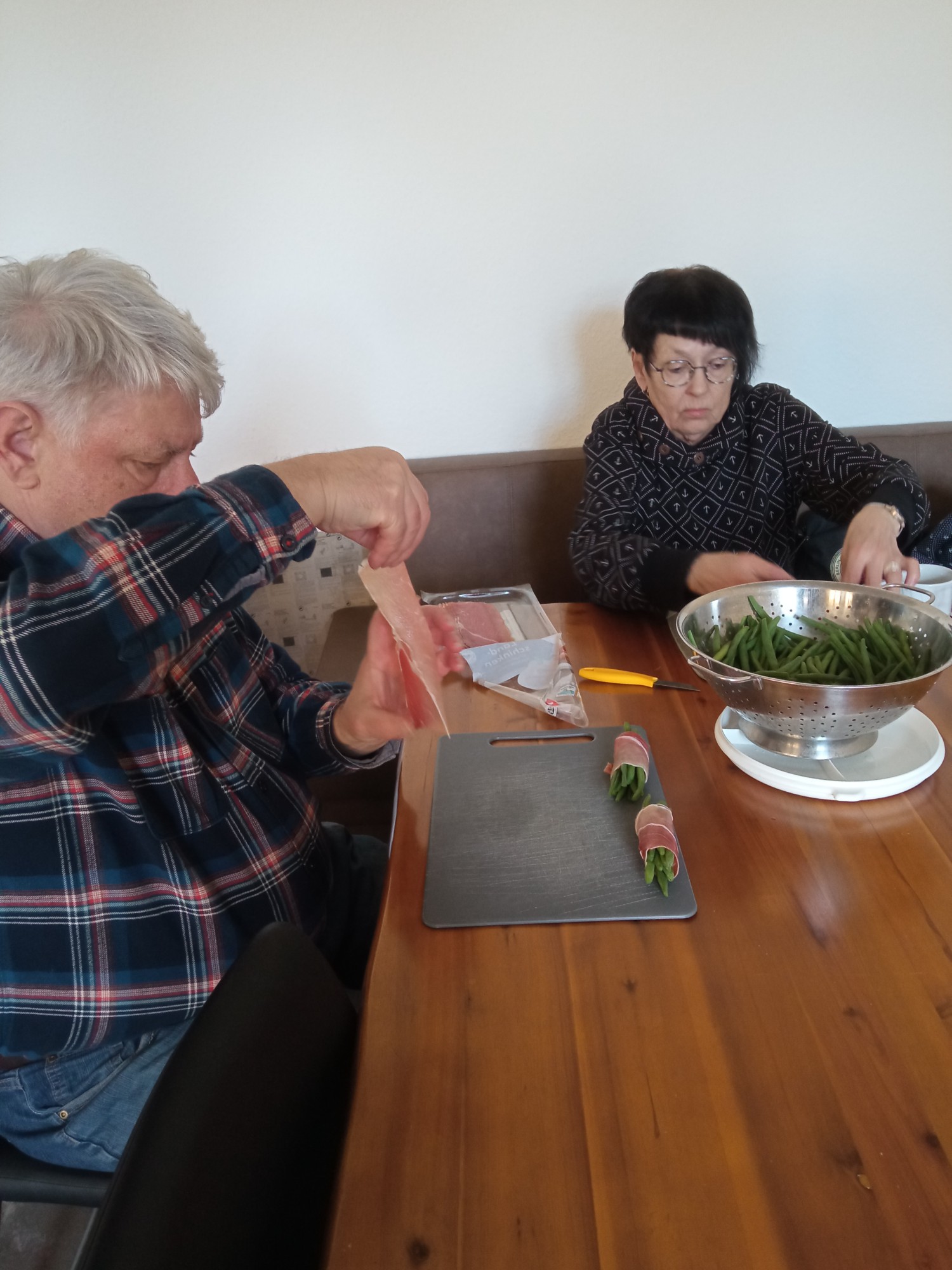 Miksch & Partner