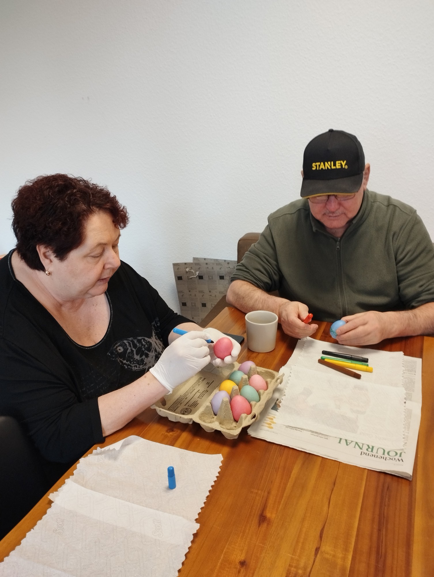 Miksch & Partner