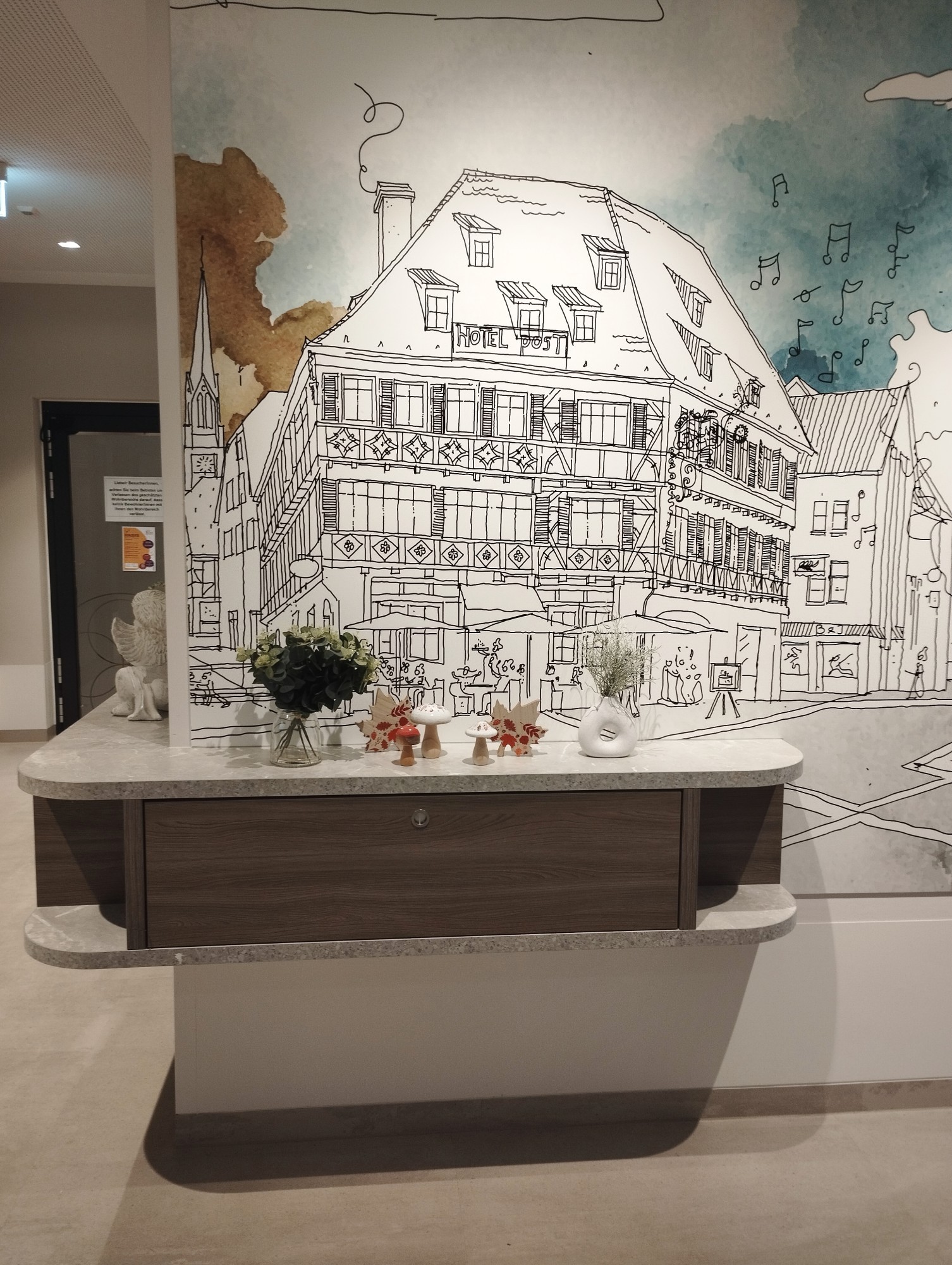 Miksch & Partner