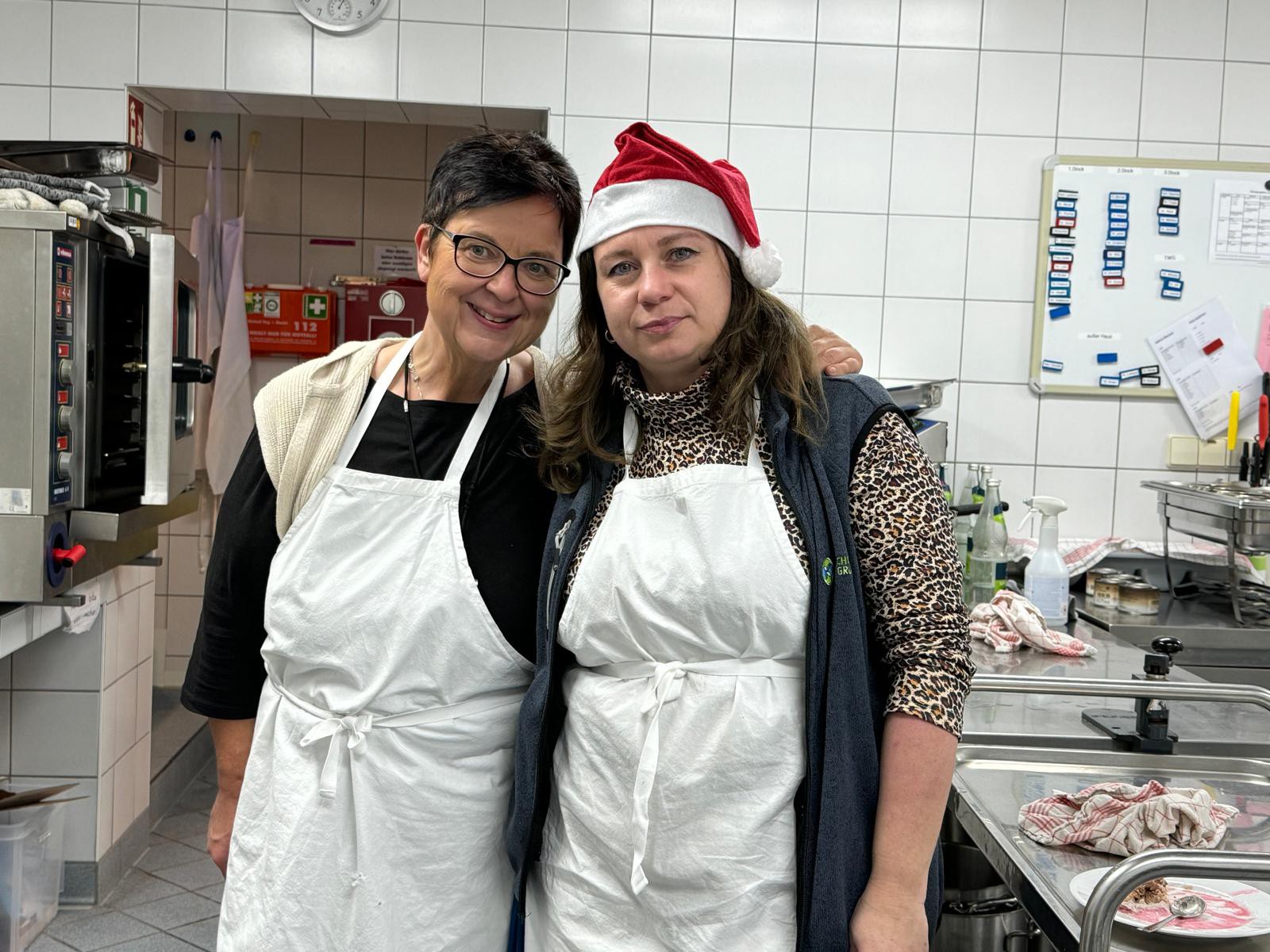 Miksch & Partner