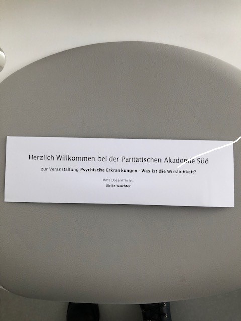 Miksch & Partner