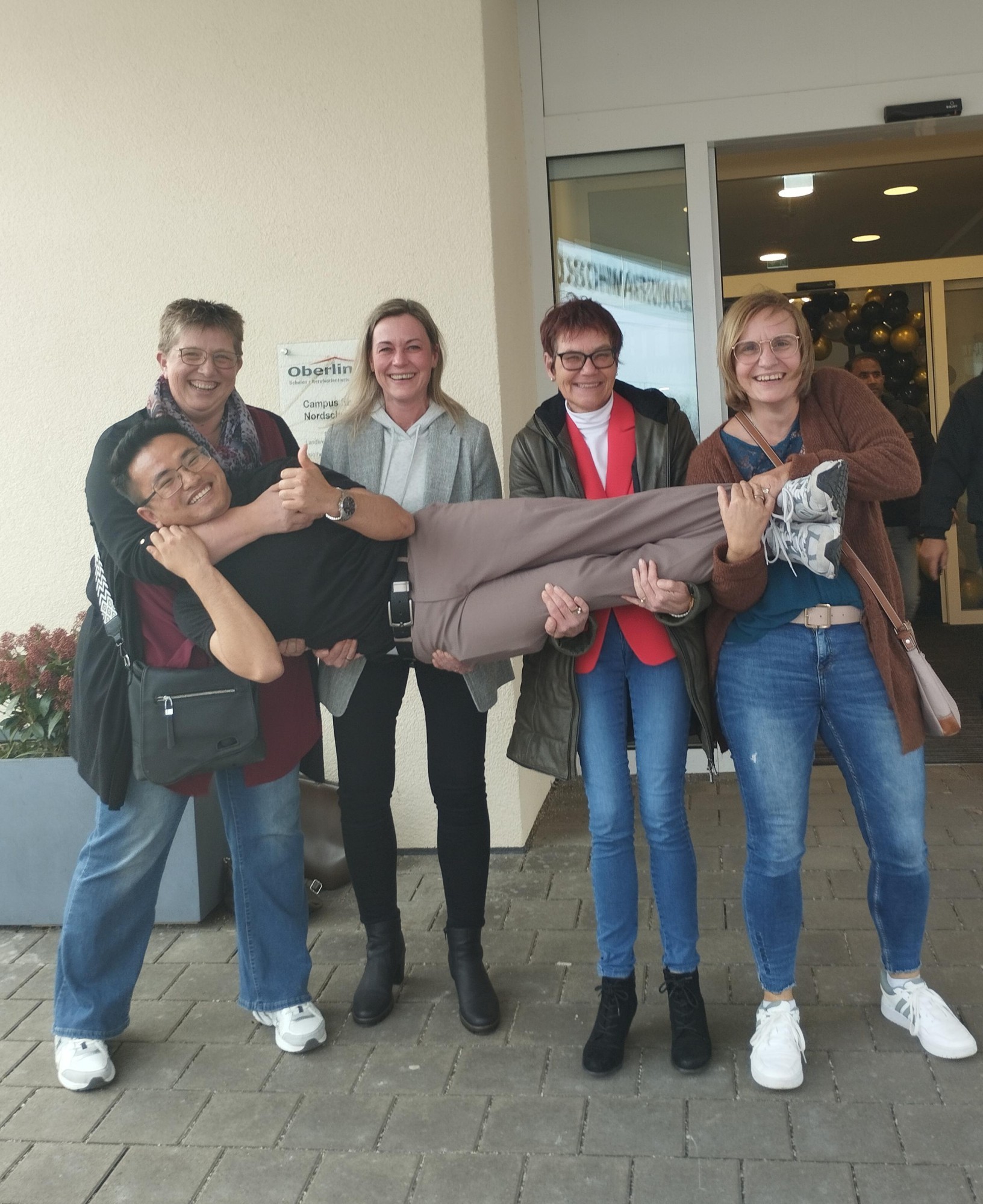 Miksch & Partner