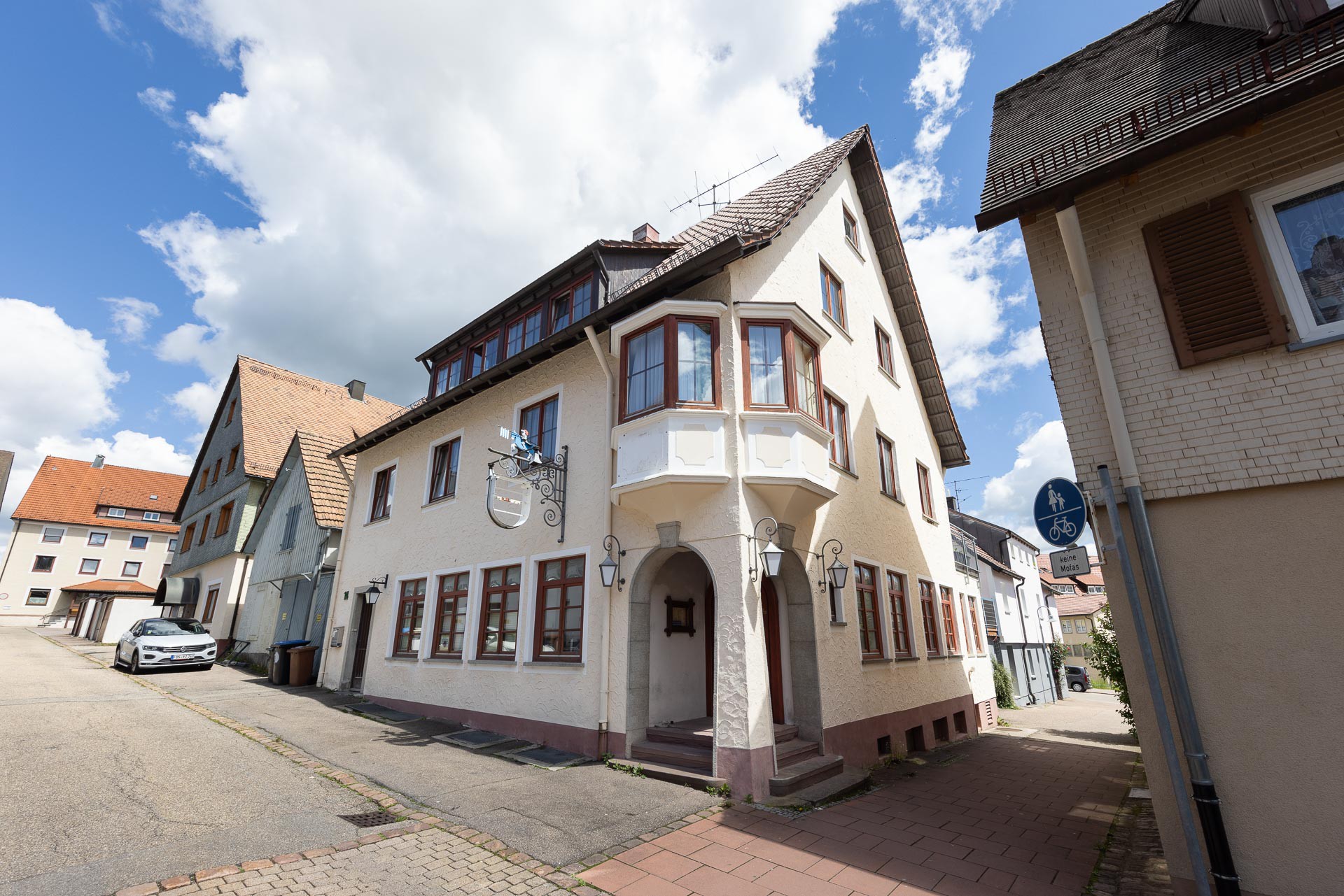 Miksch & Partner