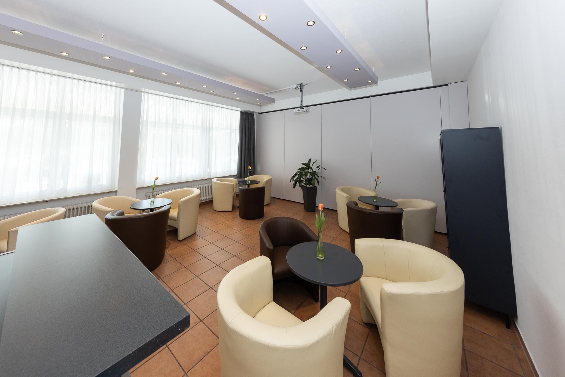 Miksch & Partner