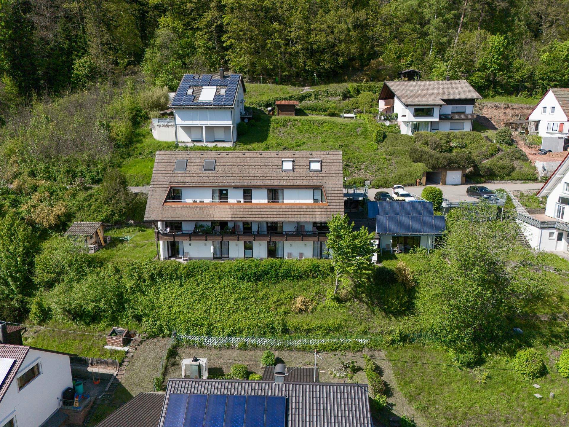 Miksch & Partner