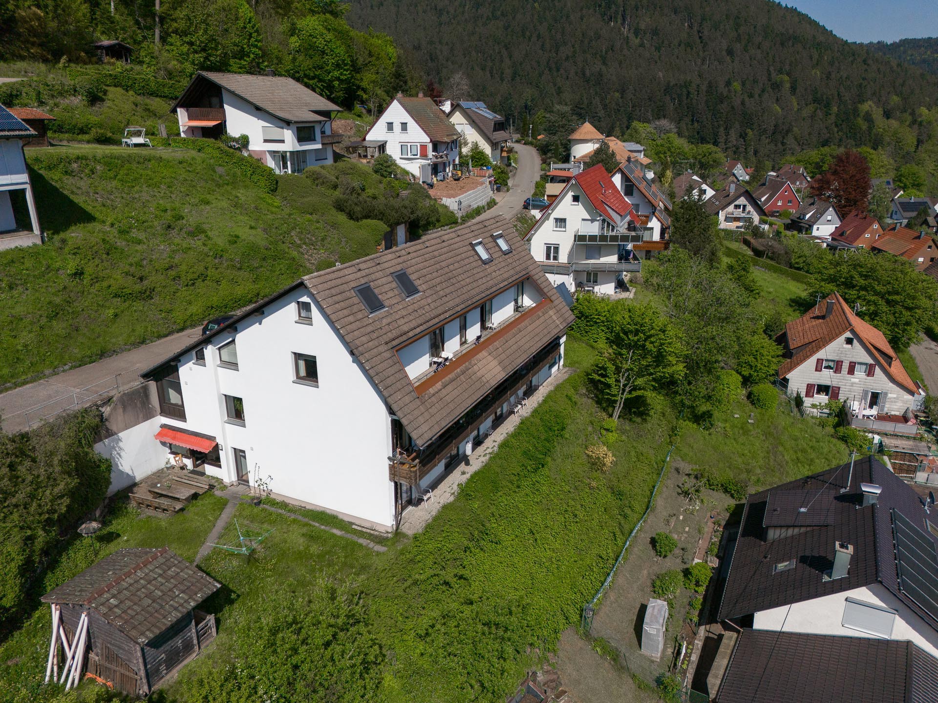 Miksch & Partner