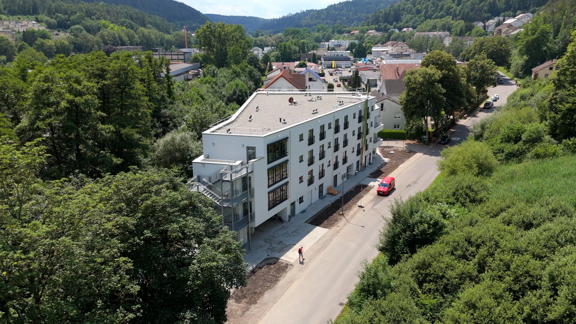 Miksch & Partner