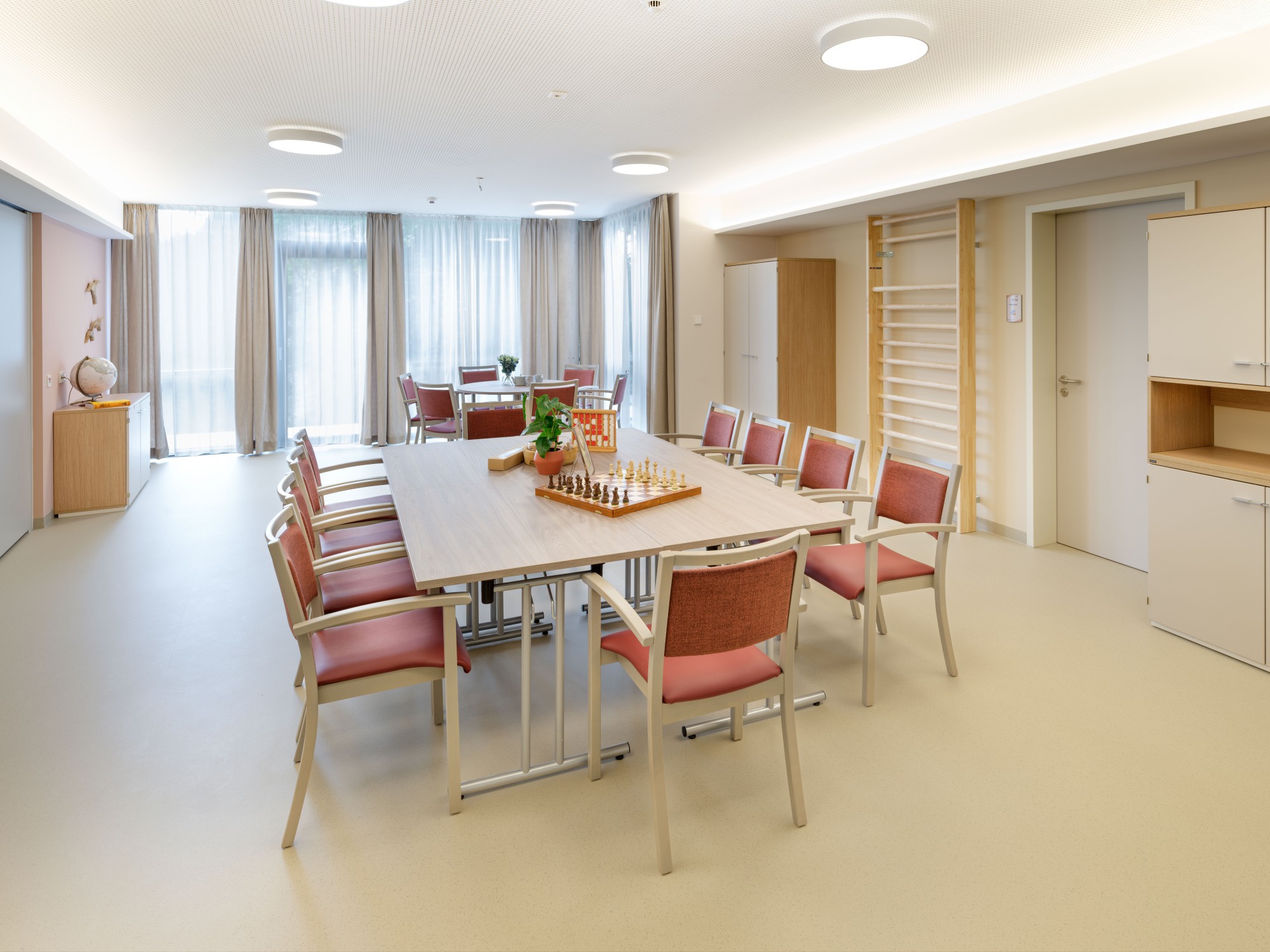 Miksch & Partner